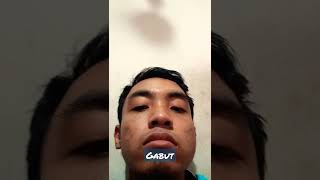 Download lagu ketika gabut 2#shorts mp3