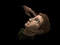 Vidéo de gameplay de Lucifer Within Us  PC