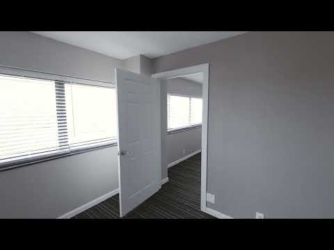 Teak Living property video