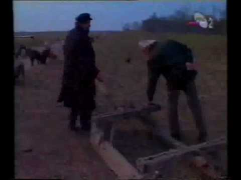 Slobodan Atanacković - "Harmonija sfera" (RTS ) Part 3