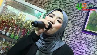 Download lagu Syaikhona | Fina Permata | Eps.Ramadhan | Ugs Channel official mp3 Download lagu Syaikhona | Fina Permata | Eps.Ramadhan | Ugs Channel official mp3