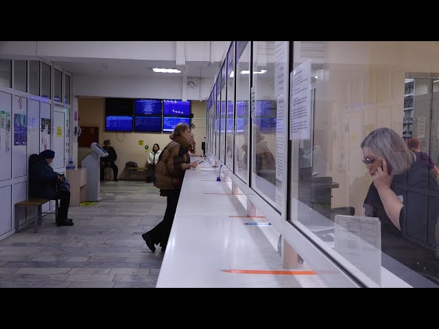 В Иркутской области сохраняется высокая заболеваемость ОРВИ