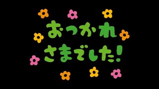 【Apex Legends】レジェンドになって無双したい その82【ゆっくり実況】