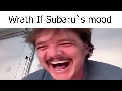 Re:Zero slander (Fanfiction + If stories)