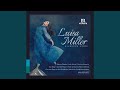 Luisa Miller, Act I: Padre! M'abbraccia (Live)