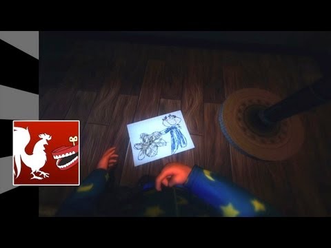 The Sleep