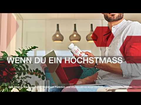 Forever Focus - hilft die Hürden Deines schnelllebigen Alltags optimal zu meistern