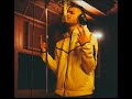 kidd - jeezy ( Official Music Audio )