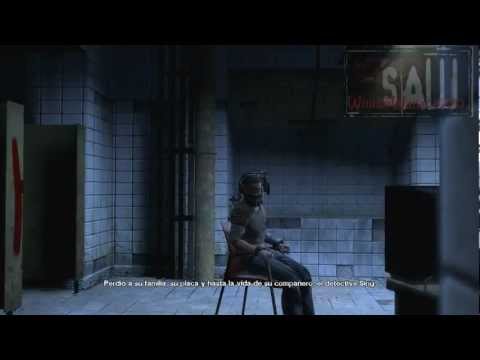 saw pc system requirements