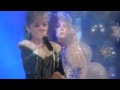 Jackie Evancho Performs Memory from Cats 