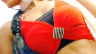 Choliya Ke Cheej Khule Aam Laukata [ Title Bhojpuri Video Song ] Sakal Balmua