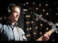 Augustines - Chapel Song (Live on KEXP) 