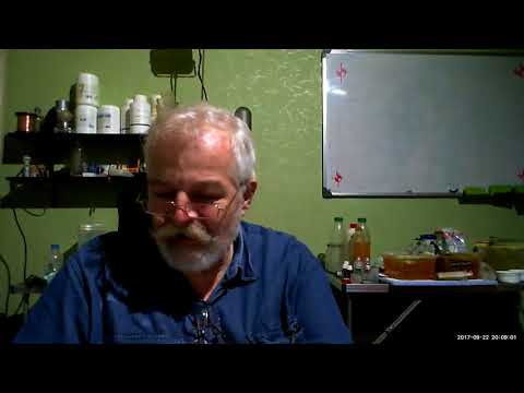 2017 09 22 PM Public Teaching in Hungarian - Nyilvános oktatás magyar nyelven