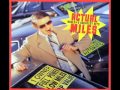 Don Henley - You Don't Know Me At All.mov