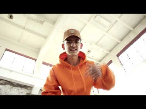 Joker.HH feat. Rico MC  - "PĂ TRAP" ( Videoclip Oficial ) Prod.YEAH BEATS