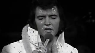 Elvis Presley  Sweet Angeline
