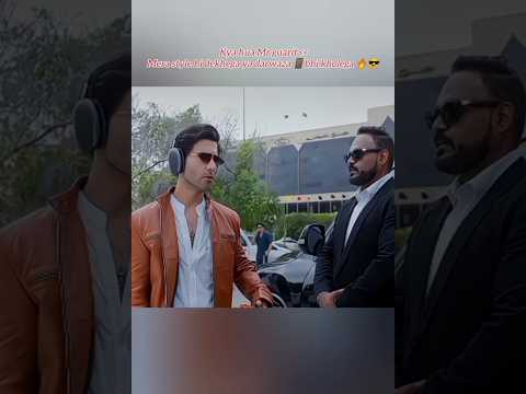 sanwal yaar piya drama 9 teaser || sanwal yaar piya 9 promo #officialteaser #actionteaser