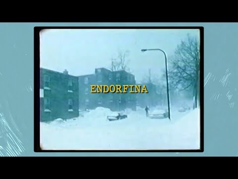 Video thumbnail for Endorfina