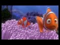 Finding Nemo Barracuda Normal Fast And Slow Original Slow 8x