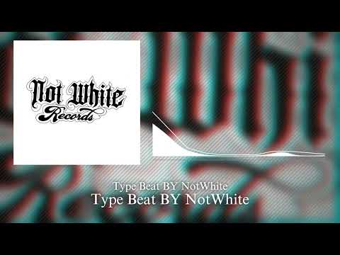 (FREE) Type Beat the il nord By NotWhite