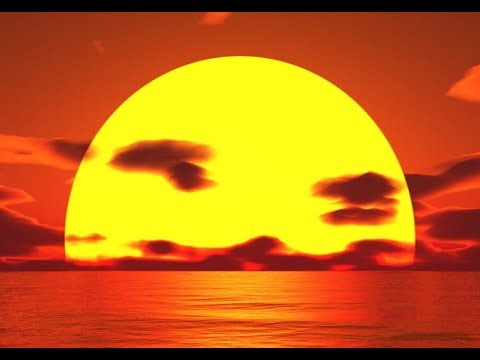 VIDEO AMBONEES - PULAU GESER (TERBARU 2017)