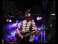 Sailor - Give Me Shakespeare
