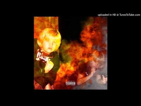 CASSOS X VICIO - SLOTK (prod. tylianMTB)