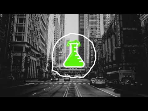 Pablo Nouvelle - Hold On (rrotik Remix)