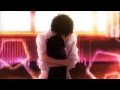 Дотянуться до тебя - Kimi no todoke - 2 ED - AMV 