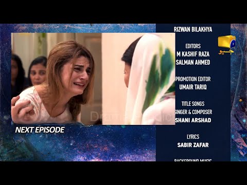 Watch Behroop Epi 89 | Behroop Episode 89 Promo | Behroop Episode 89 Teaser | Bhroop Tomorrow Scene