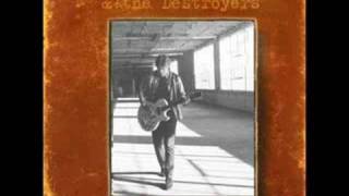 Get Back Into Rockin' - George Thorogood & The Destroyers