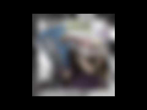 Dare-U-Go! X Noshi For Kids Easter party 2019