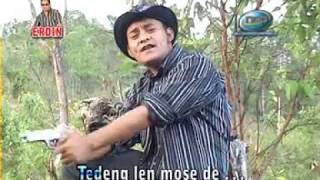 Download lagu JEMPOL PENDEK - Romi Sebo mp3