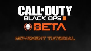 Игра Call of Duty: Black Ops 3 (XBOX One, русская версия) Б/У