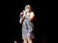 Deniece Williams- It's Important To Me