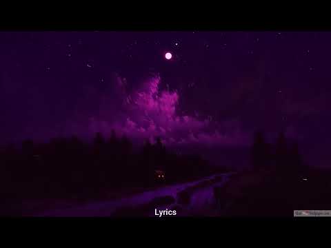 Silly Hoes - CK YG feat. HELLMERRY (Lyrics)