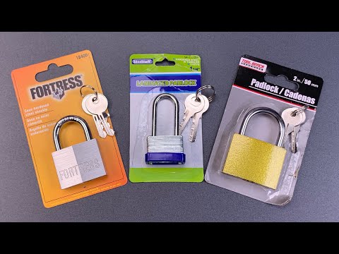 [1043] One Package, Three Swings, Three Misses