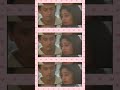 Vidai Kodu Vidai Kodu Tamil Whatsapp Status