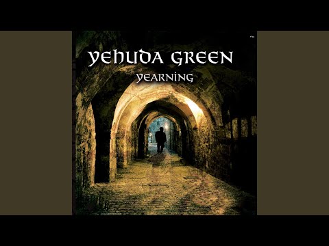 Reb Shlomo's Havdallah