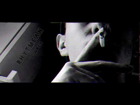 RhyTmeaN - İçimden (Official Audio)