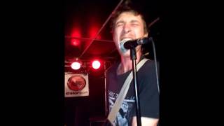 Bad Milk / Transylvanian Vacation /  Live @ Distortion Summer 2016