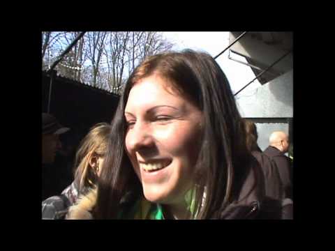 adojournaal(de Graafschap-Ado uit 13 maart 2011)