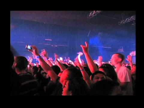 EnigmaT Presents Rip Of The Night #126