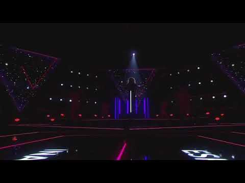 Cynthia Verazie  Believe (Cher   ınstagram : bagworld.istanbul