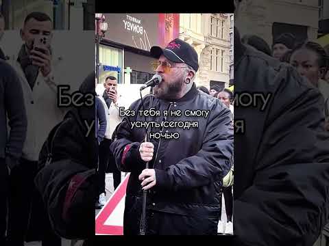 Teddy Swims - Bad Dreams #TeddySwims #BadDreams #LyricsVideo #SoulMusic #AmericanSoul #USMusic2025