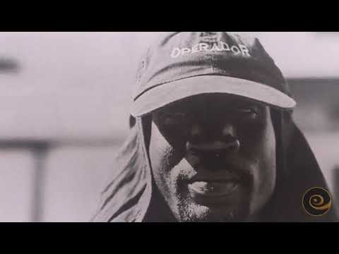 Tricoma - Nothing personal (Michael Brecker) Homeless Living Session