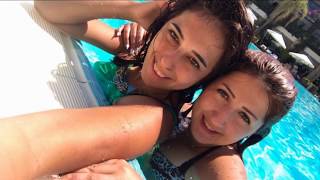 Turkish Au Pair Hatice, 24 - Euraupair Video Profile -