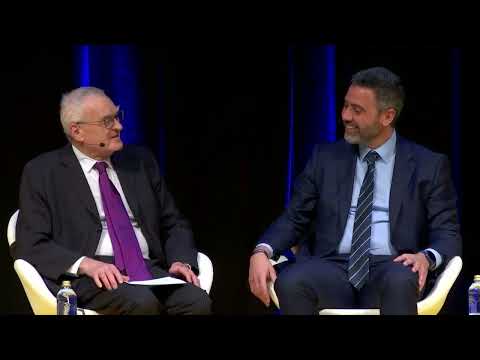 EU Energy Projects podcast: How the EU plans to support AI ...