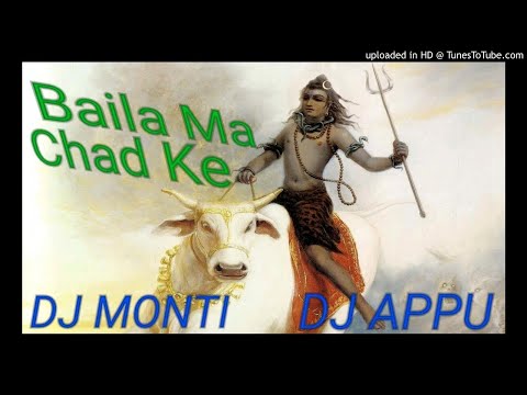 download lagu mp3 mp4 Dj Monti Dj Appu, download lagu Dj Monti Dj Appu gratis, unduh video klip Download Dj Monti Dj Appu Mp3 dan Mp4 Unlimited Gratis