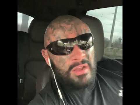 Lenox Hells Angels Köln